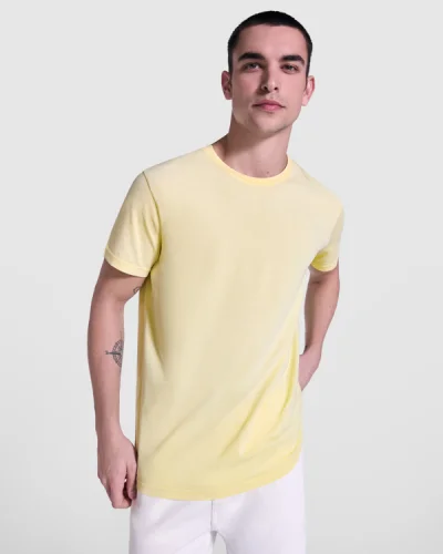 CAMISETA GORGI ROLY