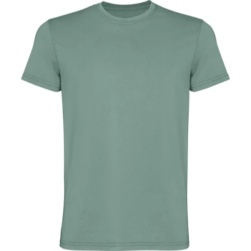 Camiseta CORGI color 806