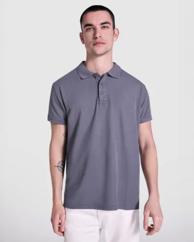POLO COBAIN ROLY
