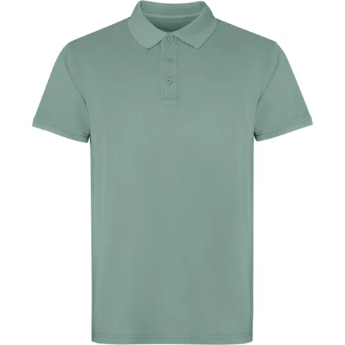 Camiseta COBAIN color 806