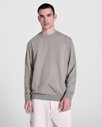 SUDADERA JAYA ROLY