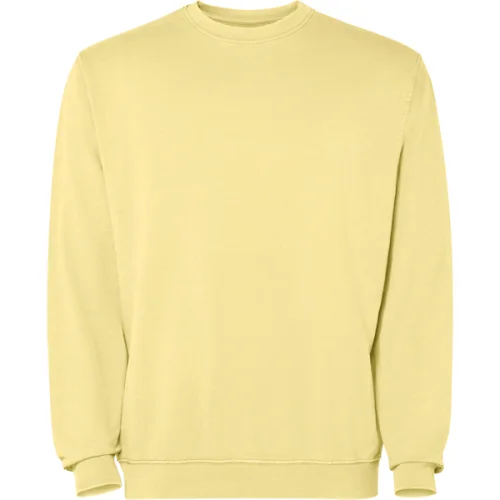 Camiseta JAYA color 801