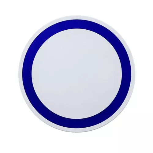 Cargador  LANDER COLOR 05