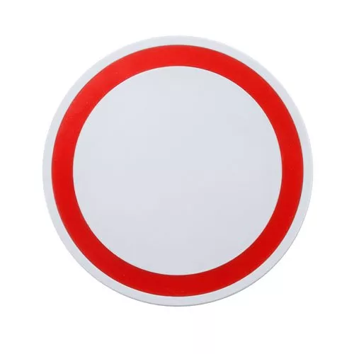 Cargador  LANDER COLOR 60