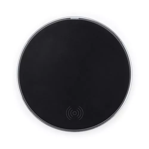 Cargador  FALCON COLOR 02