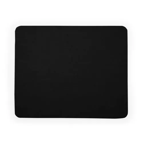 Alfombrilla SIRA COLOR 02