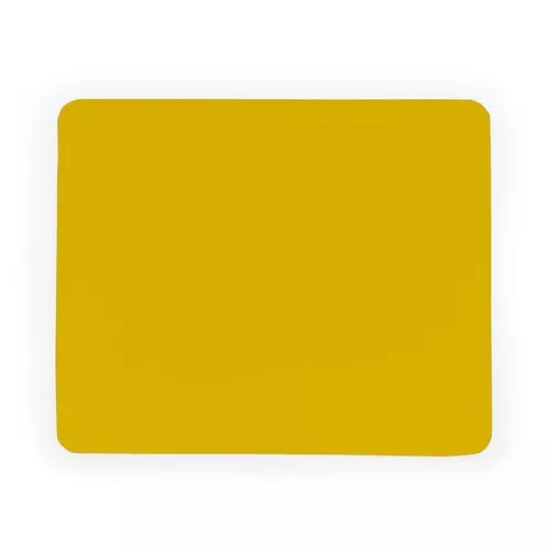 Alfombrilla SIRA COLOR 03