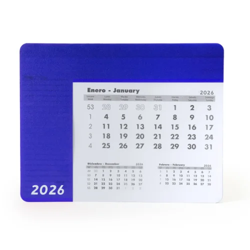 Alfombrilla  SERBAL royal 05