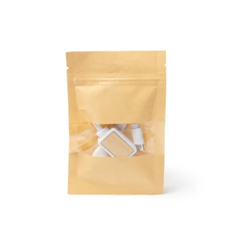 Cable Cargador ASTRO