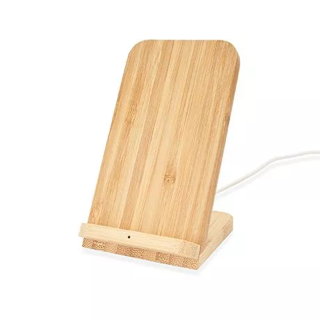 Cargador  GRAVITY color 999