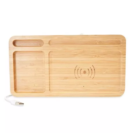 Cargador CORE color 999