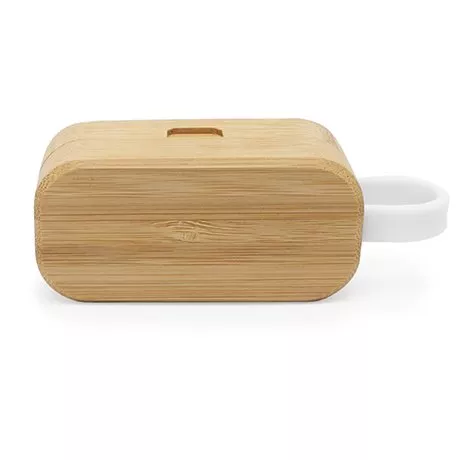 Auriculares BLUES color 29