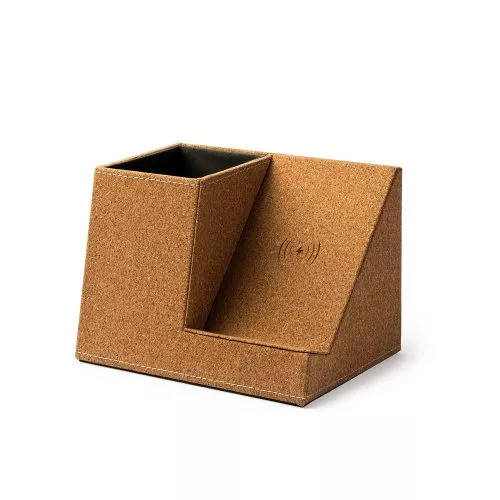 Portalápices PROMET