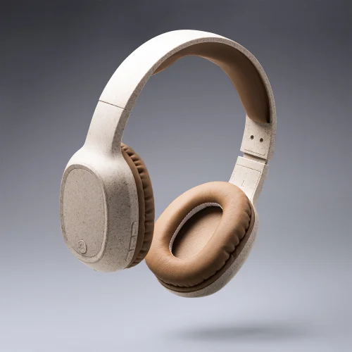 Auriculares NORBY