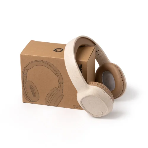 Auriculares NORBY