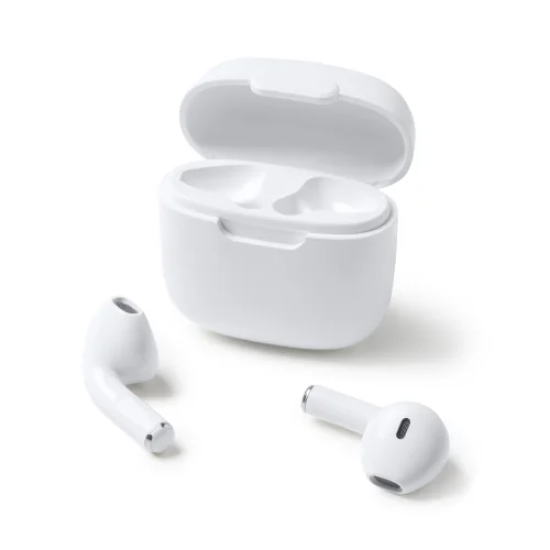 Auriculares COSTEN