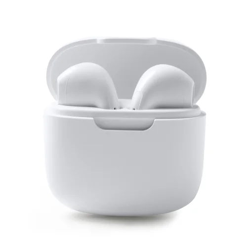 Auriculares COSTEN