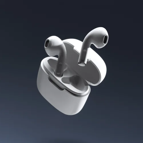 Auriculares COSTEN
