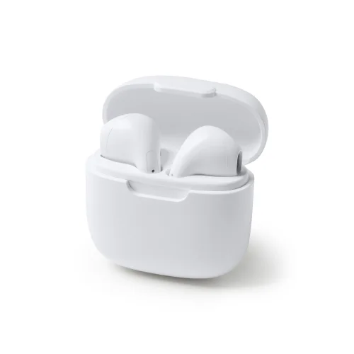 Auriculares COSTEN