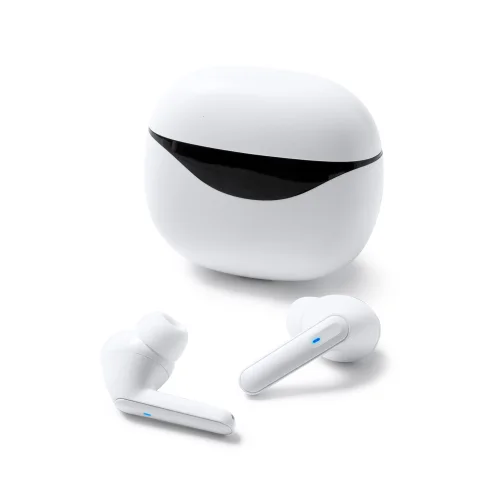 Auriculares TACET