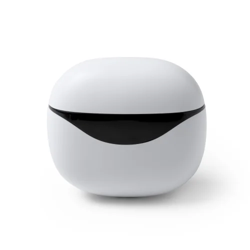 Auriculares TACET