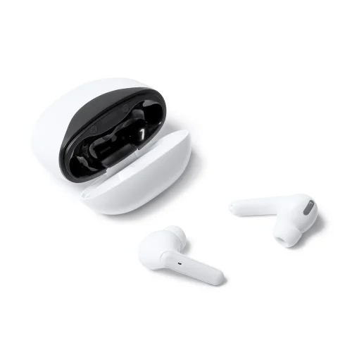 Auriculares TACET