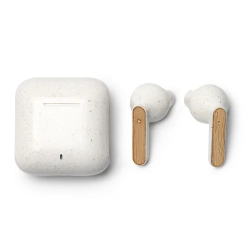 Auriculares KUASI