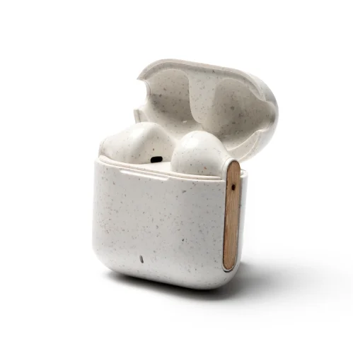 Auriculares KUASI