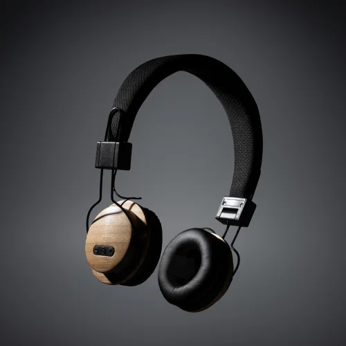 Auriculares TANGO