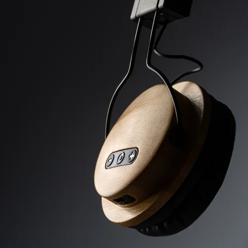 Auriculares TANGO