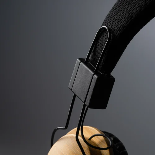 Auriculares TANGO