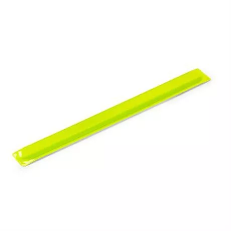 Pulsera YUMA