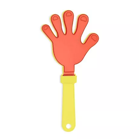 Aplaudidor REVEL color 157