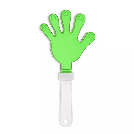 Aplaudidor REVEL color 226