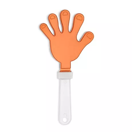 Aplaudidor REVEL color 31