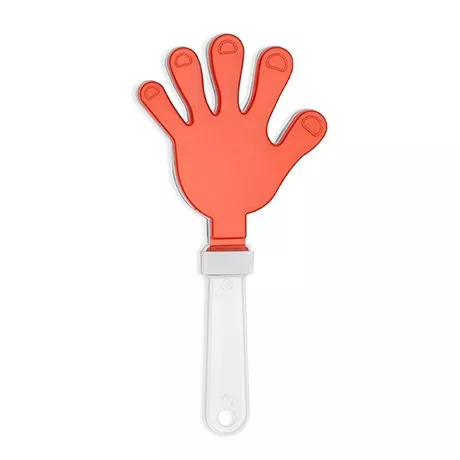 Aplaudidor REVEL color 60