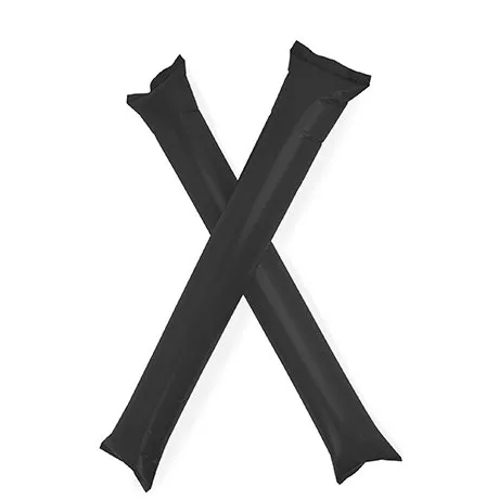 Bastoms JAMBOREE color 02