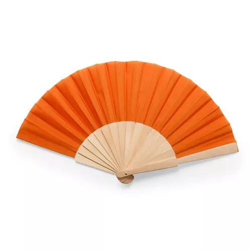 Abanico CALESA COLOR 31