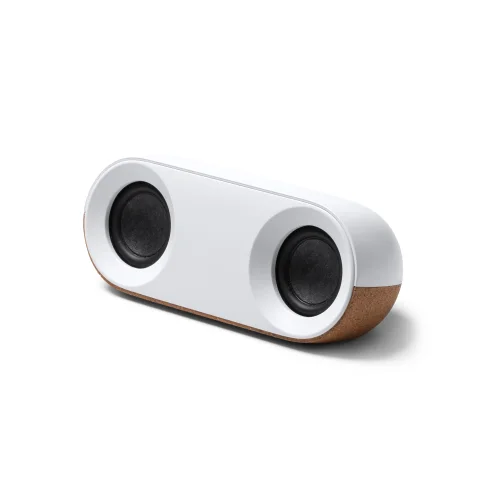 Altavoz MAMBO Inalámbrico