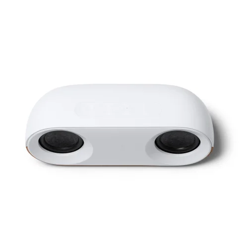 Altavoz MAMBO Inalámbrico