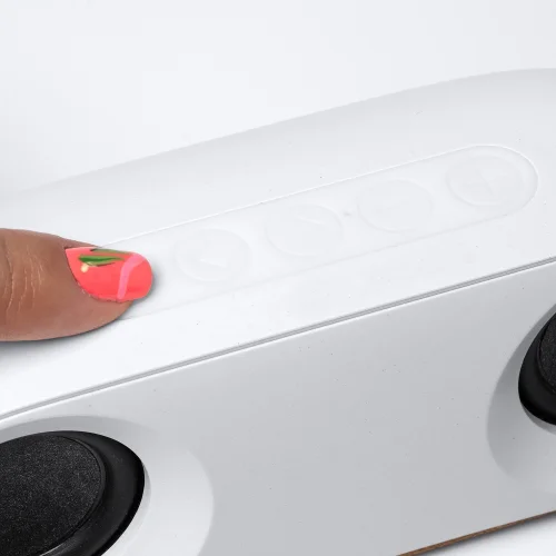 Altavoz MAMBO Inalámbrico