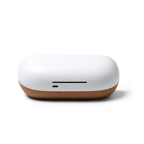 Altavoz MAMBO Inalámbrico