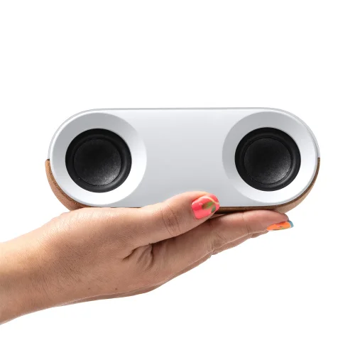 Altavoz MAMBO Inalámbrico