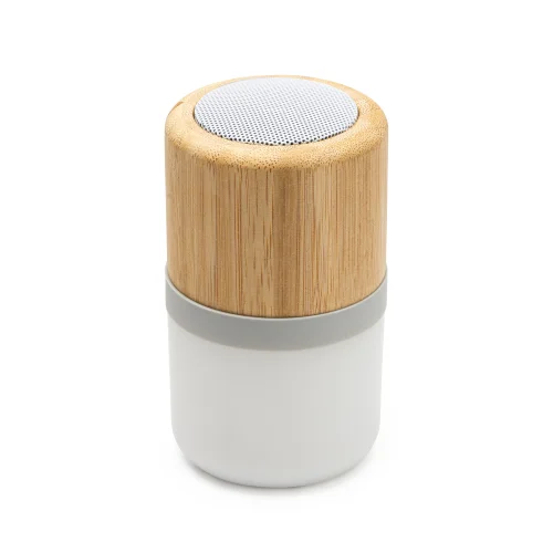 OZCAN Altavoz Inalámbrico