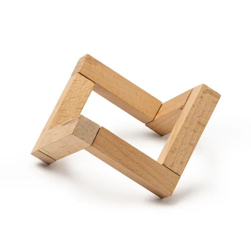 MOON Altavoz Inalámbrico