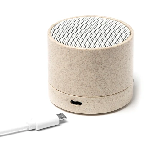 KUMBER Altavoz Inalámbrico