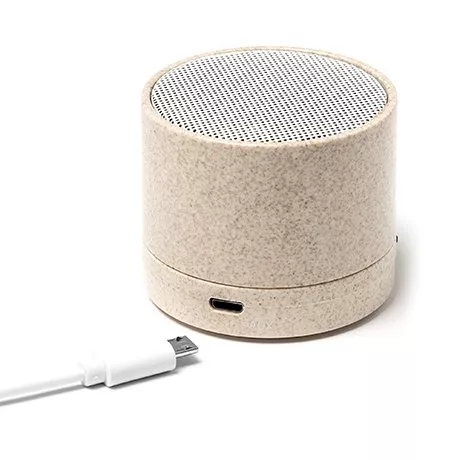 KUMBER Altavoz Inalámbrico