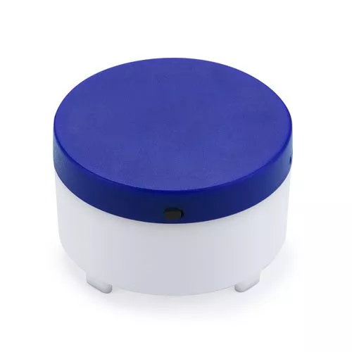 Altavoz  MOLLER COLOR 05