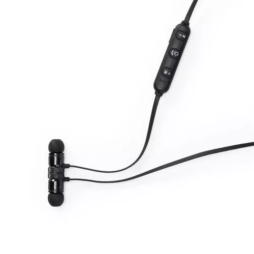 Auriculares  FLUME COLOR 02