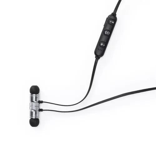 Auriculares  FLUME COLOR 251